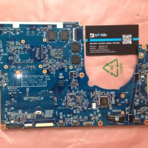 Main Acer Aspire V17 Nitro VN7-791 VN7-791G (Poiseidon MB 14203)