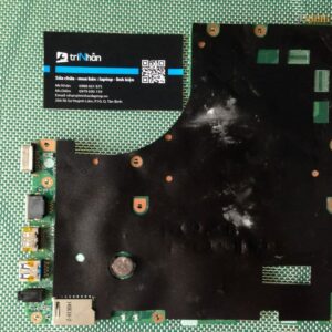 Main acer e5-471 e5-471g v3-472 v3-472p