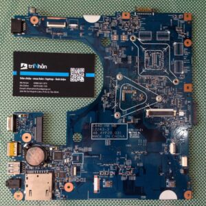 Main acer e1-472 e1-472g core i5