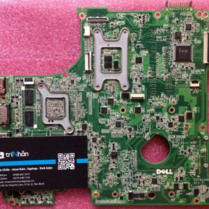 Main dell 3450 4110 DAV02AMB8F0