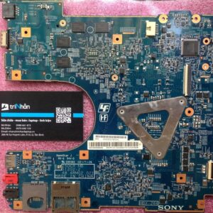 Main MBX-266 Z50CR MB, S1202-2, 48.4RM02.021