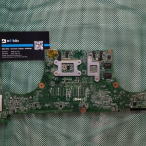 Main board dell vostro 5460