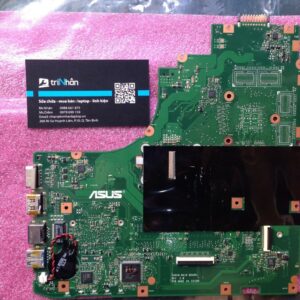 Main board asus k46cm