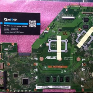 Main board asus x550cc