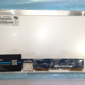 Thay màn hình laptop lcd 14.0 led lấy liền tp hcm