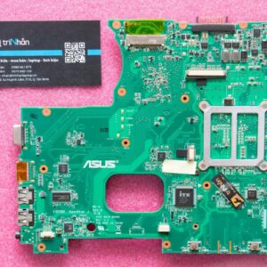 Main K42F hiện có tại Trí Nhân Laptop - Trinhanlaptop.vn