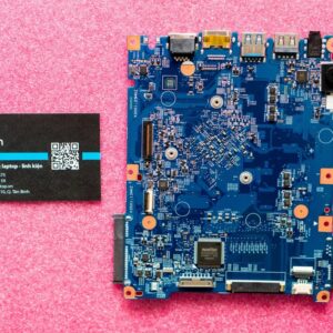 Main acer es1-512 hiện có tại Trí Nhân Laptop. Mã main: EA53-BM EG52-BM MB 14222-1