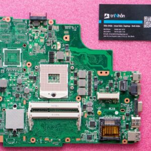 Main asus k43 hiện có tại TriNhanLaptop.vn. Mã main K43SD K43E K43SV K43SJ K43SA