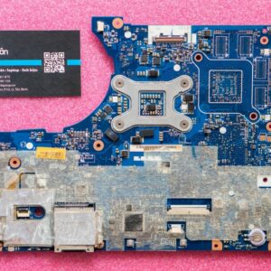 Main acer 3830 hiện có tại Trí Nhân Laptop. Mã main: P3MJ0 7121P