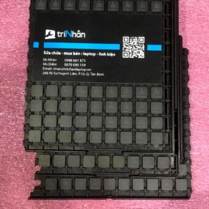 Chip Gmux của Trí Nhân Laptop được cung cấp cho kỹ thuật viên sữa chữa Macbook trên toàn quốc, cho dù bạn chuyển vga ở bất cứ đâu, thì bạn cũng đang gián tiếp sử dụng sản phẩm chip Gmux của https://trinhanlaptop.vn