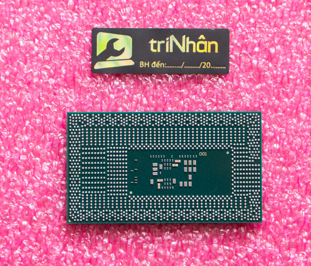 Cpu i5 6300u sẵn hàng tại https://trinhanlaptop.vn