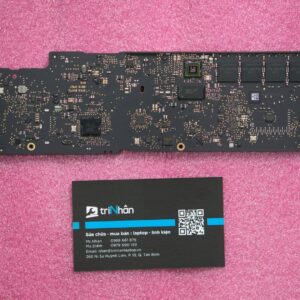 Main Macbook Air A1466 2015 820-00165 sẵn hàng tại https://trinhanlaptop.vn