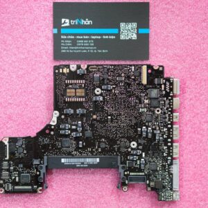 Main macbook A1278 820-2530 sẵn hàng tại https://trinhanlaptop.vn