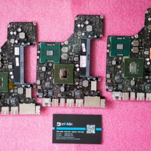 Main macbook A1278 820-2530 sẵn hàng tại https://trinhanlaptop.vn