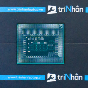 Cpu dán i7 4720HQ sẵn hàng tại https://trinhanlaptop.vn