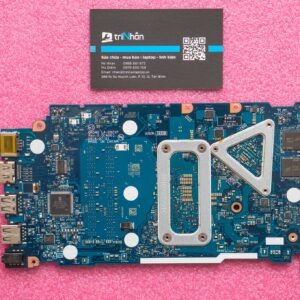 Main Dell 7460 7560 hiện có tại TriNhanLaptop.vn Mã main: BKD40 LA-D821P