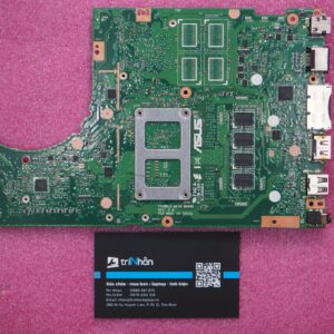 Main asus TP500 hiện có tại TriNhanLaptop.vn Mã main: TP500LN