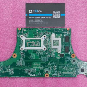 Main Dell 5480 hiện có tại TriNhanLaptop.vn Mã main: JW8G DAJW8GMB8C1