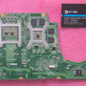 Main Dell 7559 hiện có tại TriNhanLaptop.vn Mã main: AM9A, DAAM9AMB8D0