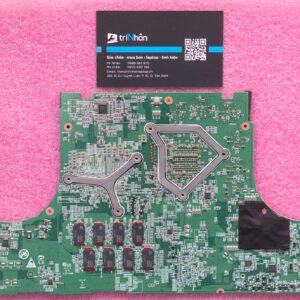 Main Razer Blade Stealth 14