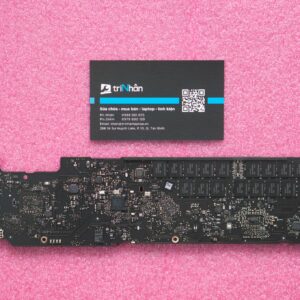 Main Macbook Air 2012 820-3209 sẵn hàng tại https://trinhanlaptop.vn