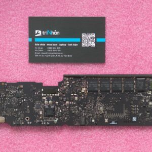 Main Macbook Air 2014 820-3435 sẵn hàng tại https://trinhanlaptop.vn