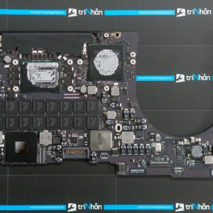 Main Macbook Pro A398 2013 820-3332 sẵn hàng tại https://trinhanlaptop.vn