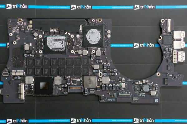Main Macbook Pro A398 2013 820-3332 sẵn hàng tại https://trinhanlaptop.vn
