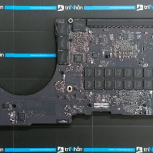 Main Macbook Pro A398 2013 820-3332 sẵn hàng tại https://trinhanlaptop.vn