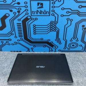 Laptop Asus K46-WX015 tại https://trinhanlaptop.vn