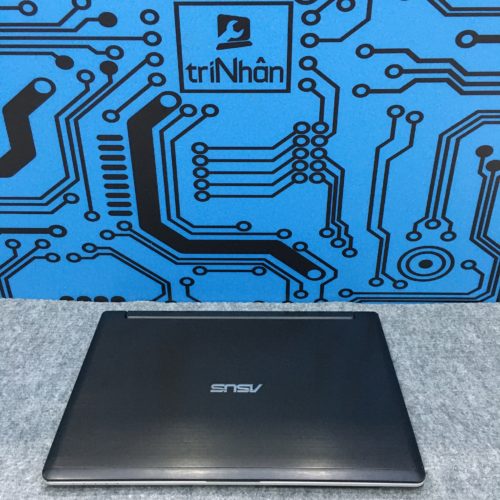 Laptop Asus K46-WX015 tại https://trinhanlaptop.vn