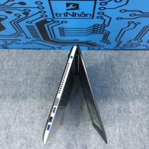 Laptop Asus K46-WX015 tại https://trinhanlaptop.vn