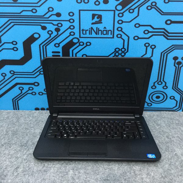 Dell N3421 i5 tại https://trinhanlaptop.vn