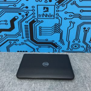 Dell N3421 i5 tại https://trinhanlaptop.vn