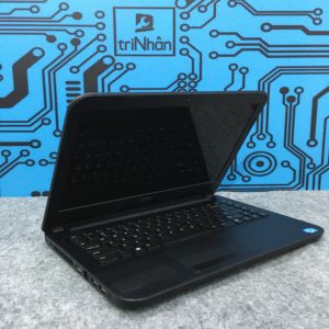 Dell N3421 i5 tại https://trinhanlaptop.vn
