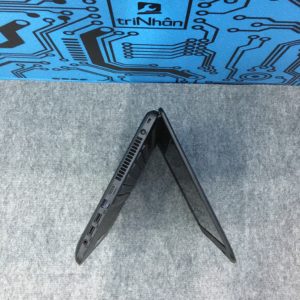 Dell N3421 i5 tại https://trinhanlaptop.vn