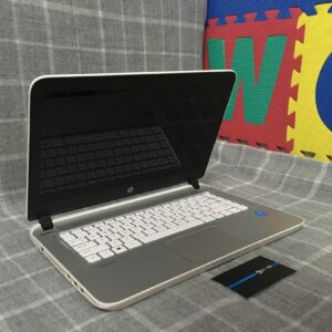 Laptop HP 14-V tại https://trinhanlaptop.vn