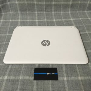 Laptop cũ HP Pavilion14-V025TU Core i5