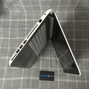 Laptop HP 14-V tại https://trinhanlaptop.vn