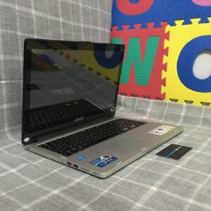 Asus TP500L tại Https://trinhanlaptop.vn