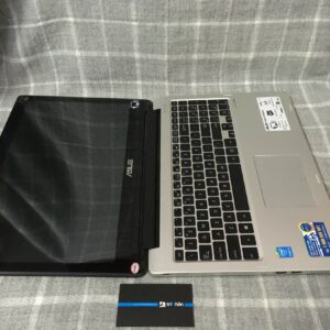 Asus TP500L tại Https://trinhanlaptop.vn