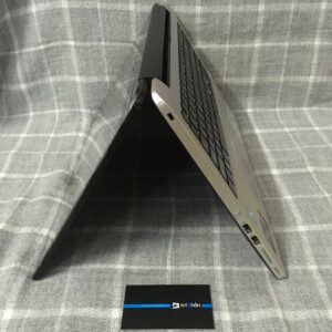 Asus TP500L tại Https://trinhanlaptop.vn