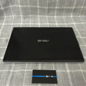 Laptop Asus S300C-C1015H tại https://trinhanlaptop.vn