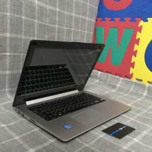 Laptop Asus S300C-C1015H tại https://trinhanlaptop.vn