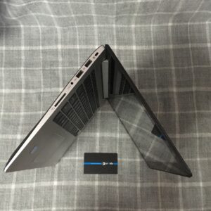 Laptop Asus S300C-C1015H tại https://trinhanlaptop.vn