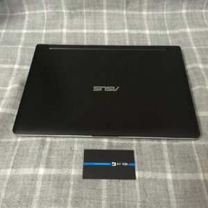 Laptop Asus K46-WX015 tại https://trinhanlaptop.vn