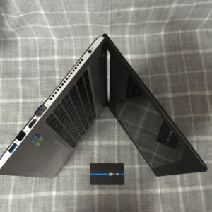 Laptop Asus K46-WX015 tại https://trinhanlaptop.vn