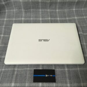 Laptop Asus X451-VX023D tại https://trinhanlaptop.vn