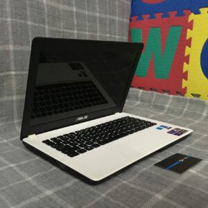 Laptop Asus X451-VX023D tại https://trinhanlaptop.vn
