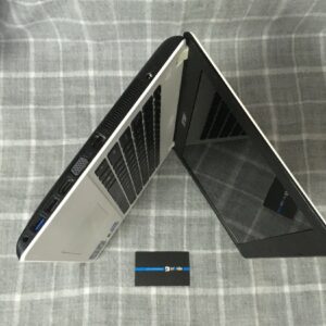 Laptop Asus X451-VX023D tại https://trinhanlaptop.vn